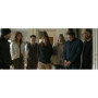 Les Musiciens - Film DVD avec Daniel Garlitsky
