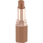 Rouge à Lèvres Brillant CATRICE ESPRESSO YOURSELF - Macchiato Glow
