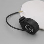 Bouton de Commutateur Klaxon pour Scooter Segway Ninebot Max G2/G2D/G2E
