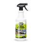 GS27 Nettoyant Traces Noires pour Camping-Car et Caravane - 800ml