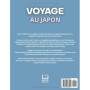 Voyage au Japon : Un Livre Photo Éblouissant entre Tradition et Modernité