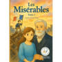 Les Misérables - Tome 2 : Adaptation Poétique pour Enfants
