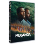 Muganga - Celui Qui Soigne : Film DVD Émotionnel