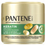 Masque Capillaire Pantene Pro-V Lisse & Soyeux 300ml