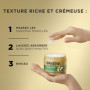 Masque Capillaire Pantene Pro-V Lisse & Soyeux 300ml
