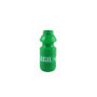 Bouteille d'eau officielle Real Betis 350 ml - Vert