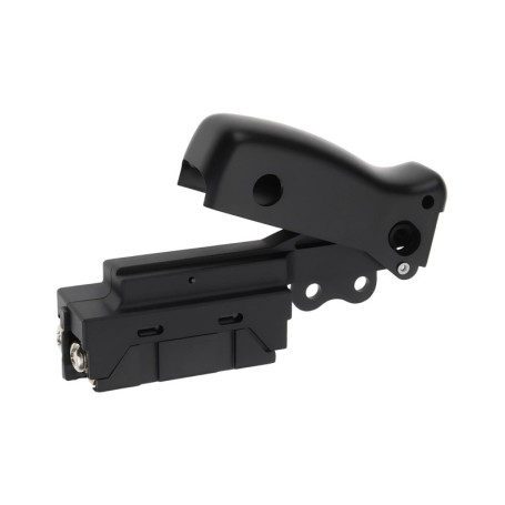 Interrupteur à Gâchette EMSea pour Scie à Onglets DeWalt - Référence 606056-00