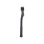 Béquille de vélo réglable BBB UniKick avec pince - 66-73 cm