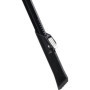 Béquille de vélo réglable BBB UniKick avec pince - 66-73 cm