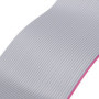 Câble IDE Ruban 40Pin Male-Femelle 31,2 cm Tutoy