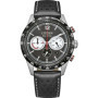 Montre Citizen CA4717-06E Chrono Racing pour Homme