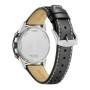 Montre Citizen CA4717-06E Chrono Racing pour Homme