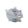 Vase d'expansion MAHLE CRT 21 000S pour VW et Audi
