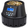 Compteuse et Trieuse Automatique ZZap CS30 - Vitesse 300 pièces/minute