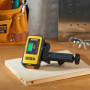 Détecteur Laser DeWalt DE0892 - Précision et Étanchéité jusqu'à 50m