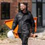 Veste de Travail Imperméable Dewalt Southampton pour Homme