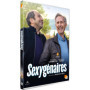 Sexygénaires - Film Comique en DVD avec Grégoire Oestermann