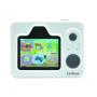 Appareil Photo Lexibook StarCAM Print HD avec Imprimante Instantanée