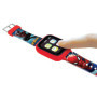 Montre Appareil Photo Spider-Man avec Écran Tactile HD - Lexibook