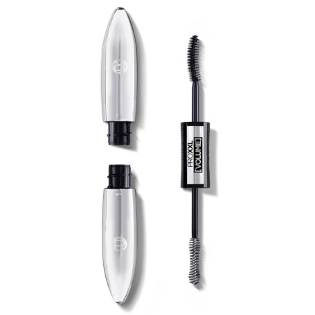 Mascara Pro XXL Volume L'Oréal Paris - Effet Faux Cils Professionnel Noir 12 ml