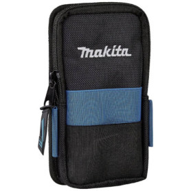 Support de Smartphone XL Makita E-12980 - Résistant et Pratique