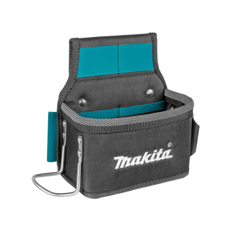 Sacoche de rangement pour outils à main Makita E-15257