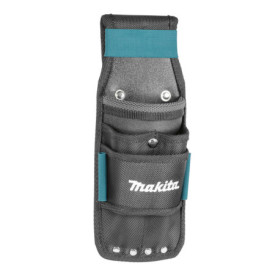Sac de rangement Makita E-05284 pour ciseaux et outils tranchants