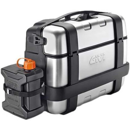 Kit de Montage pour Porte-Bidon TAN01 - Givi