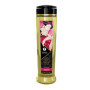 Huile de Massage Amour Cœur de Lotus - 240 mL