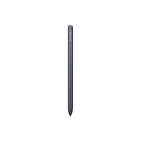 Samsung Stylet S Noir pour Galaxy Tab S7 FE - Précision et Confort