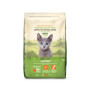 Aliment Sec pour Chatons Sans Céréales au Poulet - 3kg