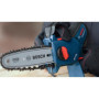 Chaîne de rechange Bosch Professional 20 cm pour GKE 18V-20
