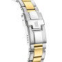 Montre Femme Festina Boyfriend Multicolore en Acier Inoxydable