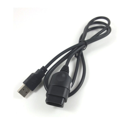 Adaptateur USB C-FUNN pour Manette Xbox sur PC