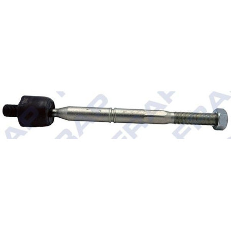 Articulation Axiale FRAP F5083 pour Citroën C1 et C4 Picasso