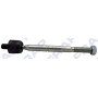 Articulation Axiale FRAP F5083 pour Citroën C1 et C4 Picasso