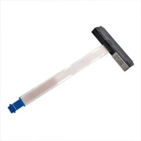 Câble SATA HDD Gintai pour ASUS X712 - Connecteur de Disque Dur