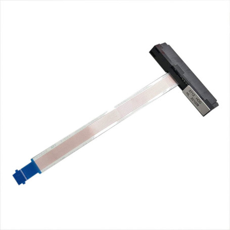 Câble SATA HDD Gintai pour ASUS X712 - Connecteur de Disque Dur