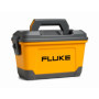 Testeur d'installation multifonction Fluke 1672 SCH - Précision et fiabilité