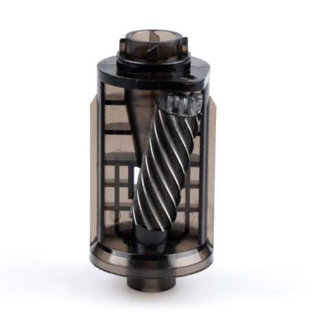 JOLLY Alex - Broche de rechange légère pour stylet avec durée de vie de 2 ans