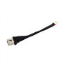 Câble d'Alimentation DC Power Jack pour Lenovo IdeaPad - Gintai