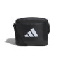 Sac Isotherme adidas Unisex Essentials - Noir