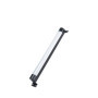 Lampe de Studio DJ Infitronic 1 HE 19'' avec Couleurs Variantes