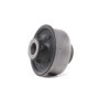 Bougie d'allumage TRW JBU761 pour Citroën et Peugeot