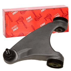 Bras de Suspension Avant Gauche TRW pour Alfa Romeo 147 et GT
