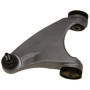 Bras de Suspension Avant Gauche TRW pour Alfa Romeo 147 et GT