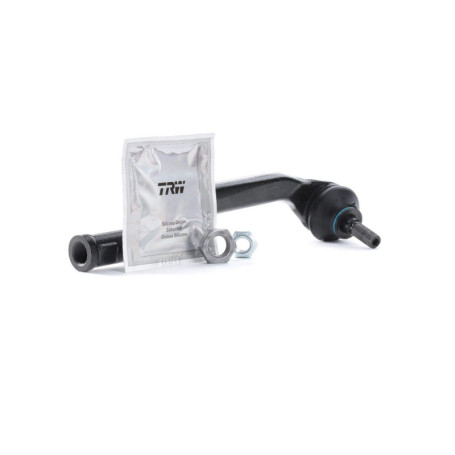Rotule de Direction TRW JTE1133 pour Renault Scénic et Megane