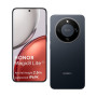 HONOR Magic8 Lite Smartphone 5G, AI Camera 108MP, 7330mAh Batterie, 8GO 256GO Telephone Portable, Écran de 6,79 Pouces, Qualcomm