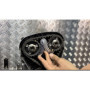 Kit d'Outillage Poulies Kbike pour Changement de Courroie Ducati