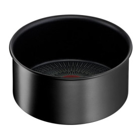 Casserole Tefal Ingenio 16 cm avec Revêtement Antiadhésif